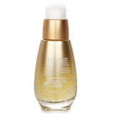 ダルファン  Eclat Sublime Dual Rejuvenating Micro-Serum   30ml/1oz