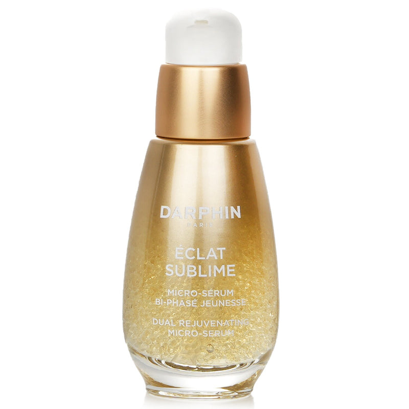 ダルファン  Eclat Sublime Dual Rejuvenating Micro-Serum   30ml/1oz