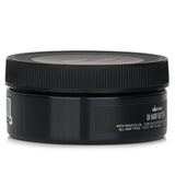 ダヴィネス  Oi Hair Butter   75ml/2.64oz