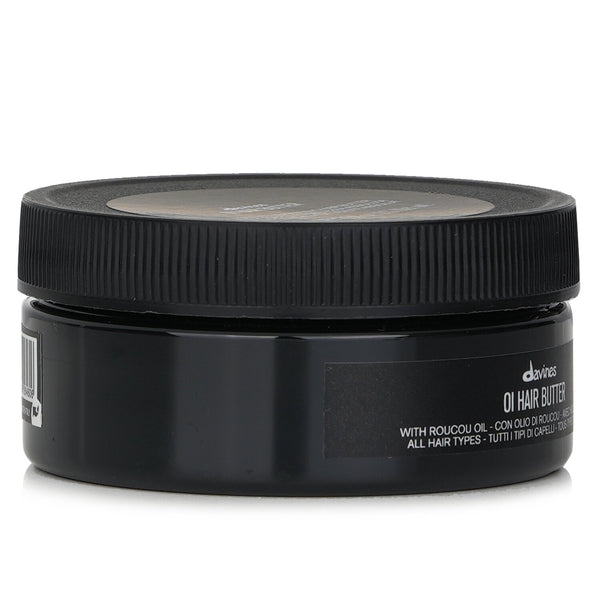 ダヴィネス  Oi Hair Butter   75ml/2.64oz