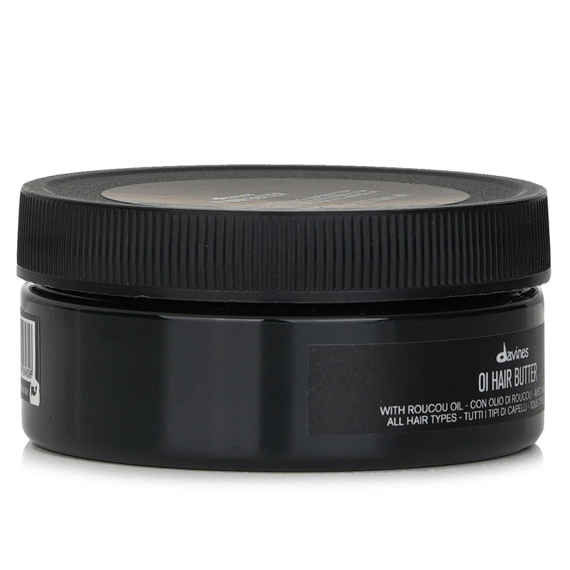 ダヴィネス  Oi Hair Butter   75ml/2.64oz