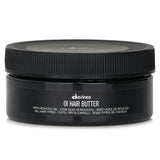 ダヴィネス  Oi Hair Butter   75ml/2.64oz