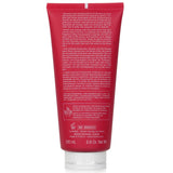 クラランス  Eau Dynamisante Energizing Melting Body Lotion   200ml/6.8oz