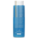 クラランス  Eau Ressourcante Comforting Shower Milk   200ml/6.7oz
