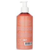 ロジェガレ  Fig Blossom Wellbeing Body Lotion   250ml/8.4oz