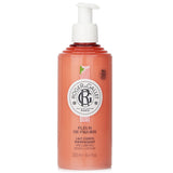 ロジェガレ  Fig Blossom Wellbeing Body Lotion   250ml/8.4oz