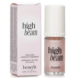 ベネフィット  High Beam Satiny Pink Complexion Highlighter   6ml/0.2oz