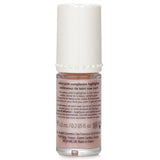ベネフィット  High Beam Satiny Pink Complexion Highlighter   6ml/0.2oz