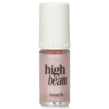 ベネフィット  High Beam Satiny Pink Complexion Highlighter   6ml/0.2oz