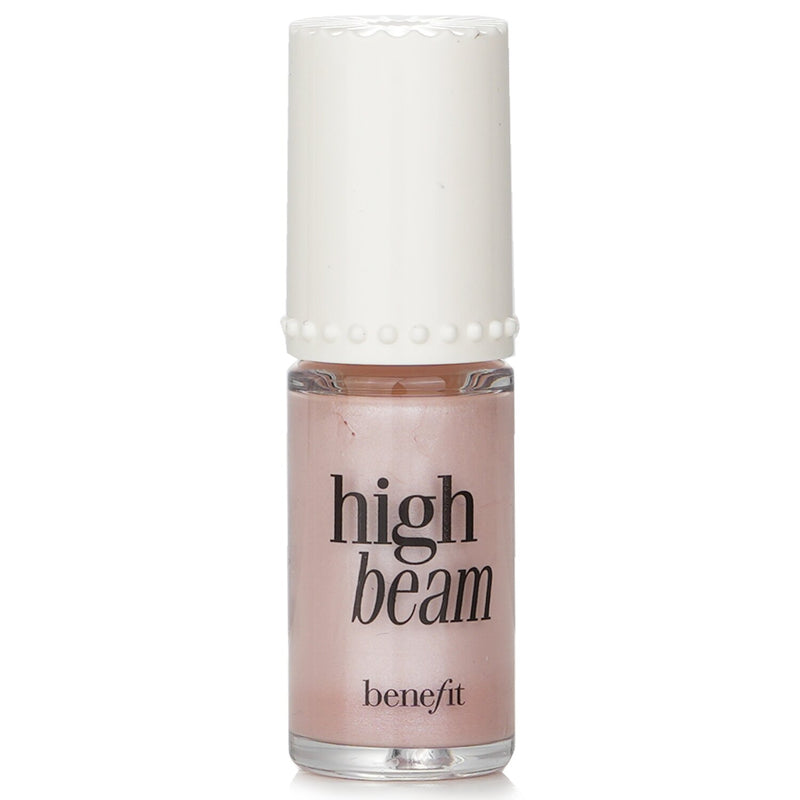 ベネフィット  High Beam Satiny Pink Complexion Highlighter   6ml/0.2oz