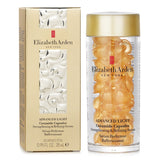 エリザベスアーデン  Advanced Light Ceramide Capsules Strengthening & Refining Serum   60caps