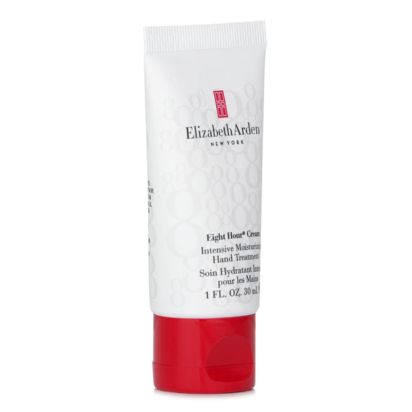 エリザベスアーデン  エイトアアワークリーム　インテンシブモイスチャライジングハンドトリートメント   30ml/1oz