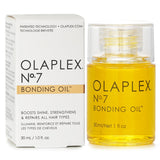 オラプレックス  Nº7 Bonding Oil   30ml/1oz