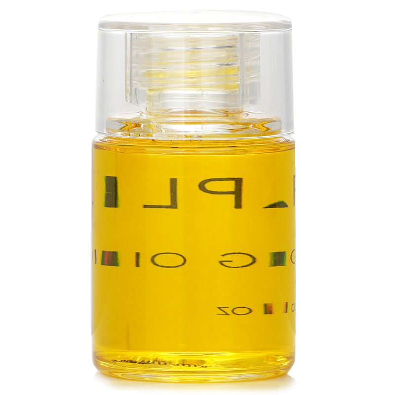オラプレックス  Nº7 Bonding Oil   30ml/1oz