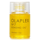 オラプレックス  Nº7 Bonding Oil   30ml/1oz