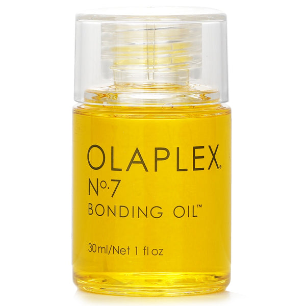 オラプレックス  Nº7 Bonding Oil   30ml/1oz