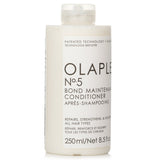 オラプレックス  Nº.5 Bond Maintenance Conditioner   250ml/8.5oz