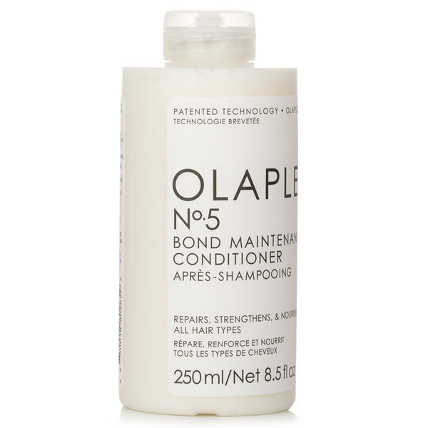 オラプレックス  Nº.5 Bond Maintenance Conditioner   250ml/8.5oz