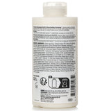 オラプレックス  Nº.5 Bond Maintenance Conditioner   250ml/8.5oz