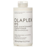 オラプレックス  Nº.5 Bond Maintenance Conditioner   250ml/8.5oz