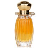 グタール (アニック グタール)  Rose Pompon Eau De Parfum Spray   50ml/1.7oz