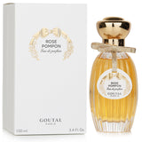 グタール (アニック グタール)  Rose Pompon Eau De Parfum Spray   100ml/3.4oz