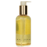 Goutal (Annick Goutal) Eau D'Hadrien Shower Oil 250ml/8.4oz