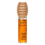 ニュクス  Reve De Miel Honey Lip Care   10ml/0.33oz