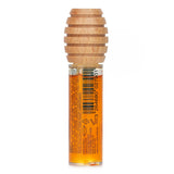 ニュクス  Reve De Miel Honey Lip Care   10ml/0.33oz