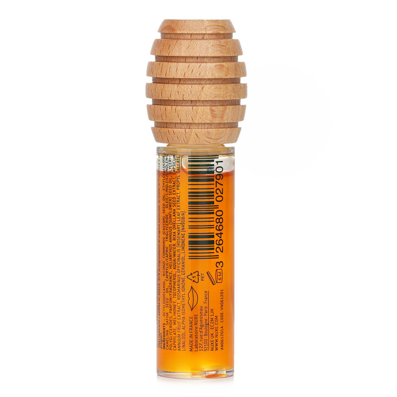 ニュクス  Reve De Miel Honey Lip Care   10ml/0.33oz