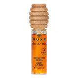 ニュクス  Reve De Miel Honey Lip Care   10ml/0.33oz