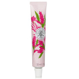 ロジェガレ  Gingembre Rouge Hand Cream   30ml/1oz