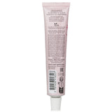 ロジェガレ  Gingembre Rouge Hand Cream   30ml/1oz