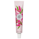 ロジェガレ  Gingembre Rouge Hand Cream   30ml/1oz