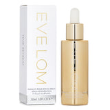 イヴロム  Radiance Repair Retinol Serum   30ml/1oz
