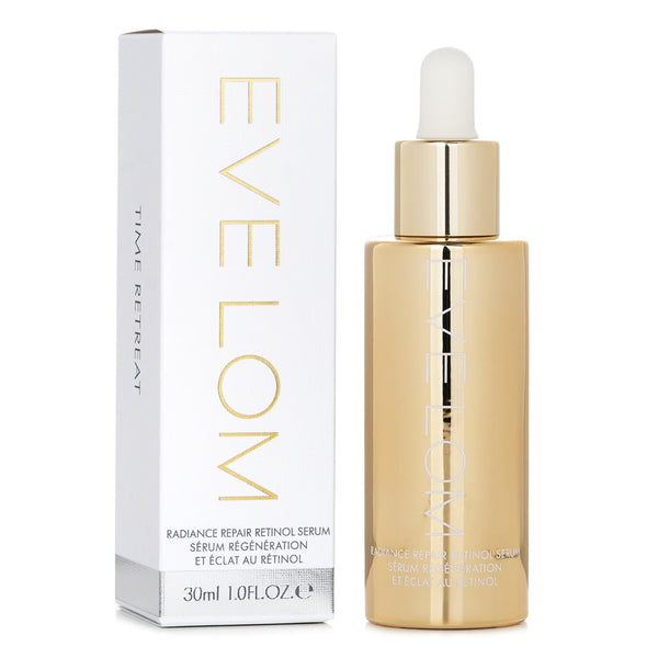 イヴロム  Radiance Repair Retinol Serum   30ml/1oz