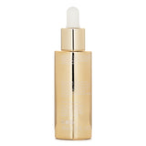 イヴロム  Radiance Repair Retinol Serum   30ml/1oz