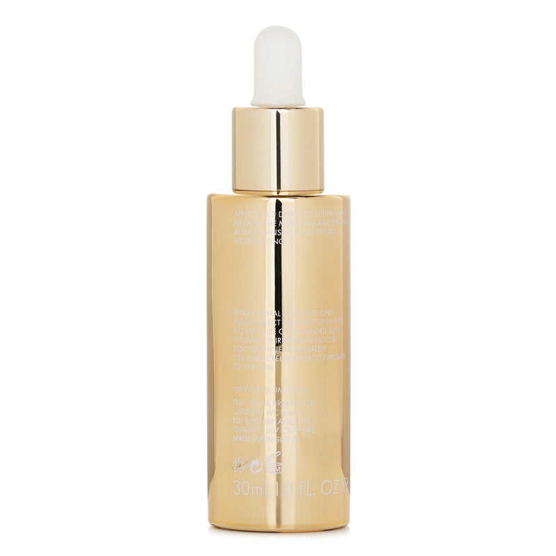 イヴロム  Radiance Repair Retinol Serum   30ml/1oz