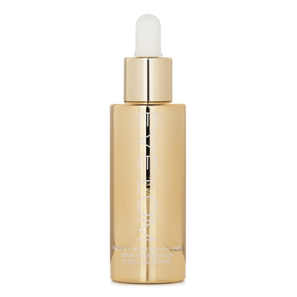 イヴロム  Radiance Repair Retinol Serum   30ml/1oz