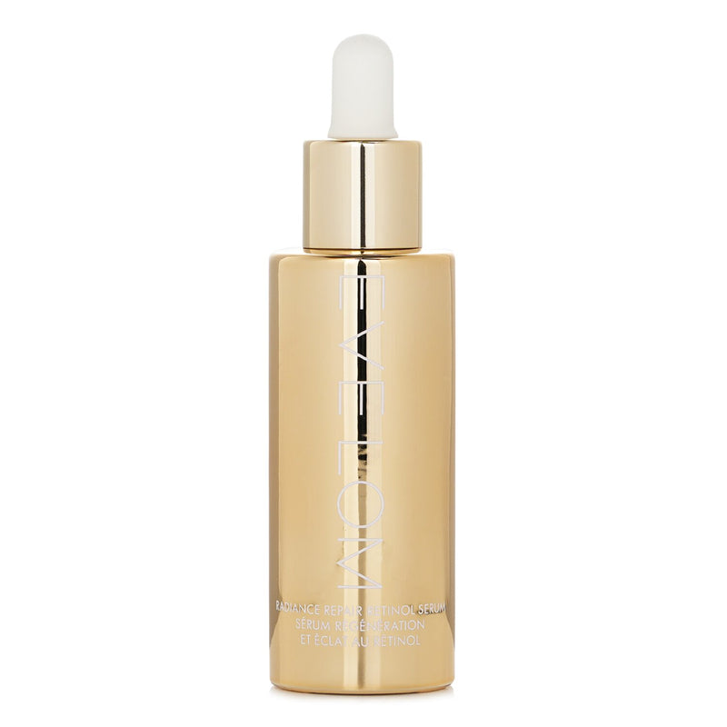 イヴロム  Radiance Repair Retinol Serum   30ml/1oz