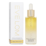 イヴロム  Renewal Treatment Oil   30ml/1oz