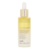 イヴロム  Renewal Treatment Oil   30ml/1oz