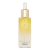 イヴロム  Renewal Treatment Oil   30ml/1oz