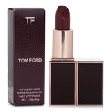 トム フォード  リップ カラー マット - # 08 Velvet Cherry (Limited Edition)   3g/0.1oz