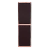 トム フォード  リップ カラー マット - # 08 Velvet Cherry (Limited Edition)   3g/0.1oz