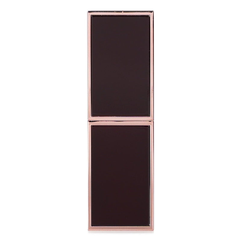 トム フォード  リップ カラー マット - # 08 Velvet Cherry (Limited Edition)   3g/0.1oz