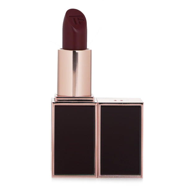 トム フォード  リップ カラー マット - # 08 Velvet Cherry (Limited Edition)   3g/0.1oz