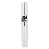ディオール  Diorshow Iconic Overcurl Mascara - # 90 Black   6g/0.21oz