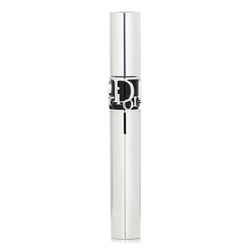ディオール  Diorshow Iconic Overcurl Mascara - # 90 Black   6g/0.21oz