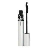 ディオール  Diorshow Iconic Overcurl Mascara - # 90 Black   6g/0.21oz